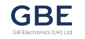 GBE