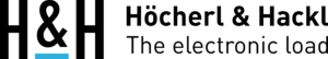 Hoecherl_Hackl_Logo_RGB