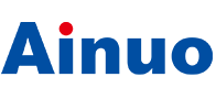 ainuo