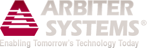 arbiter_logo