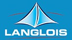 langlois-logo